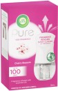 Air-Wick-Pure-Le-Prime-Cherry-Blossom-Plug-In-Diffuser-Refill-1-Pack Sale