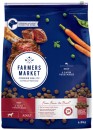 Farmers-Market-Dry-Dog-Food-68kg Sale