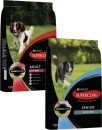 Supercoat-Dry-Dog-Food-26kg-28kg Sale
