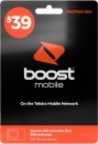 Boost-39-SIM-Pack Sale