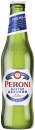 Peroni-Nastro-Azzurro-5-Bottles-24x330mL Sale