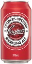 Coopers-Sparkling-Ale-Cans-6x375mL Sale