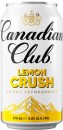Canadian-Club-Lemon-Crush-Cans-6x375mL Sale