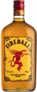 Fireball-Cinnamon-Flavoured-Whisky-700mL Sale