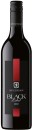 McGuigan-Black-Label-750mL-Varieties Sale