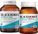 20-off-Blackmores-Selected-Products Sale