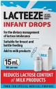 Lacteeze-Infant-Drops-15mL Sale