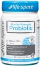 Life-Space-Double-Strength-Probiotic-30-Capsules Sale