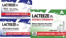 20-off-Lacteeze-Selected-Products Sale