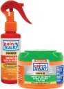 20-off-Pain-Away-Selected-Products Sale