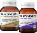 Blackmores-Ashwagandha-or-Deep-Sleep-60-Tablets Sale