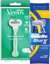 20-off-Gillette-Selected-Products Sale