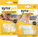 20-off-Synx-Selected-Products Sale