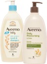 10-off-Aveeno-Selected-Products Sale