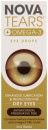 NovaTears-Omega-3-Eye-Drops-3mL Sale