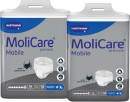 20-off-MoliCare-Selected-Products Sale
