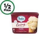 Bulla-Creamy-Classics-2-Litre Sale