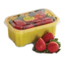 Australian-Sweetest-Batch-Premium-Strawberries-300g-Punnet Sale