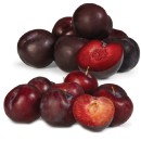 Australian-Red-or-Black-Plums Sale