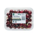 Australian-Cherries-300g-Pack Sale