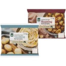 Australian-Mashing-or-Roasting-Potatoes-15-kg-Pack Sale