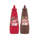 Woolworths-Tomato-or-Barbecue-Sauce-500ml Sale