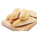 Bread-Roll-Varieties-Pk-6-Excludes-Jumbo-Brioche-Roll-Varieties Sale