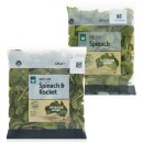 Woolworths-Australian-Baby-Spinach-or-Baby-Spinach-Rocket-120g-Pack Sale