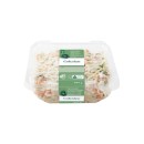 Woolworths-Prepacked-Salads-800g-Excludes-Potato-Egg-Bacon-800g-From-the-Deli Sale