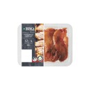 Woolworths-BBQ-Marinated-Breast-Steak-Varieties-with-RSPCA-Approved-Chicken-500g Sale