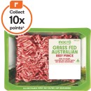 Macro-Australian-Grass-Fed-Beef-Mince-500g Sale