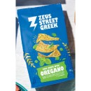 Zeus-Street-Greek-Chips-150g Sale