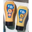 Zeus-Street-Greek-Aioli-240g Sale