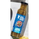 Zeus-Street-Greek-Dressing-or-Marinade-250ml Sale