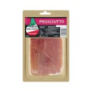 San-Marino-Sliced-Varieties-80-100g-From-the-Deli Sale