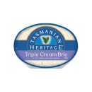Tasmanian-Heritage-Brie-or-Camembert-Varieties-125g-From-the-Deli Sale