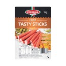 DOrsogna-Tasty-Sticks-200g-From-the-Fridge Sale