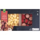 Woolworths-Cabanossi-Tasty-Cheese-Bites-400g-From-the-Deli Sale
