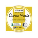 Thomas-Dux-Quince-Paste-100g-From-the-Deli Sale