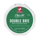 Unicorn-Brie-or-Camembert-125g-From-the-Deli Sale