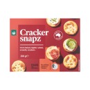 Woolworths-Original-Cracker-Snapz-250g Sale