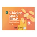 Woolworths-Chicken-Blasts-Crackers-200g Sale