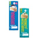 Woolworths-Stacked-Chips-160g Sale
