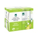 Woolworths-Flavoured-Sparkling-Water-6-x-250ml Sale