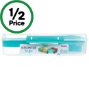 Sistema-To-Go-Bento-Create-Lunch-Box-148-Litre-Assorted Sale