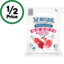 The-Natural-Confectionery-Co-130-230g-Sour-Patch-Kids-190g-or-Pascall-Sugar-Bags-160-300g Sale