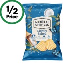 Natural-Chip-Co-Chips-175g Sale