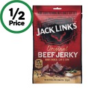 Jack-Links-Jerky-50g Sale