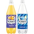 Kirks-Soft-Drink-Varieties-125-Litre Sale