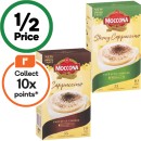Moccona-Coffee-Sachets-Pk-8-10 Sale